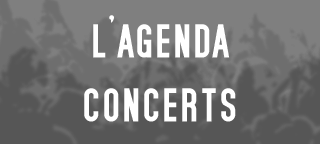 agendaconcerts